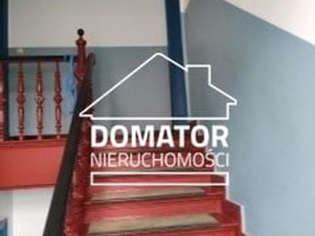 Mieszkanie do wynajęcia w Bydgoszcz, Kujawsko-pomorskie