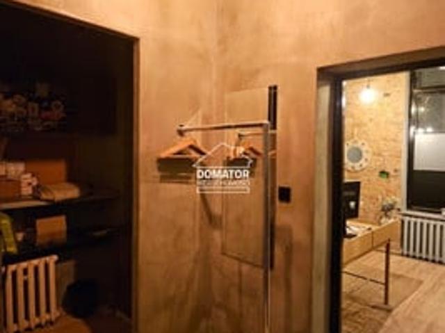 Komercyjne do wynajęcia w Bydgoszcz, Kujawsko-pomorskie