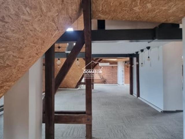 Komercyjne do wynajęcia w Bydgoszcz, Kujawsko-pomorskie