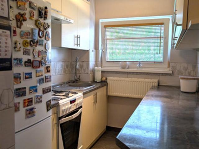 Mieszkanie na sprzedaż w Bydgoszcz, Kujawsko-pomorskie