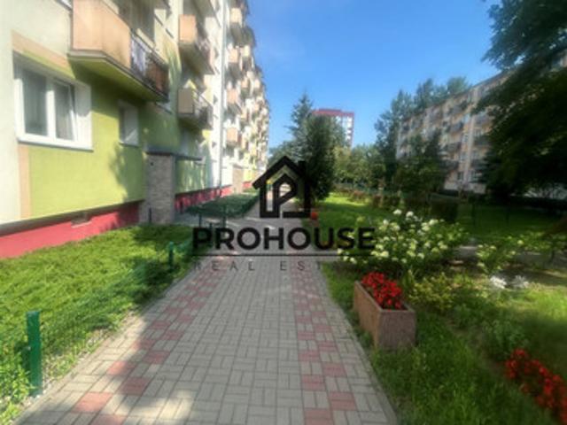 Mieszkanie do wynajęcia w Bydgoszcz, Kujawsko-pomorskie