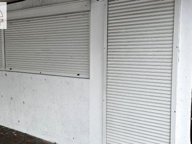 Komercyjne na sprzedaż w Bydgoszcz