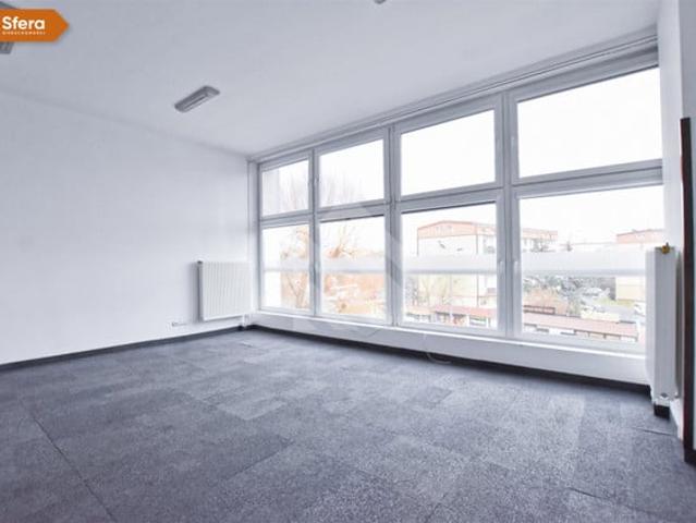 Biuro do wynajęcia w Bydgoszcz, Kujawsko-pomorskie