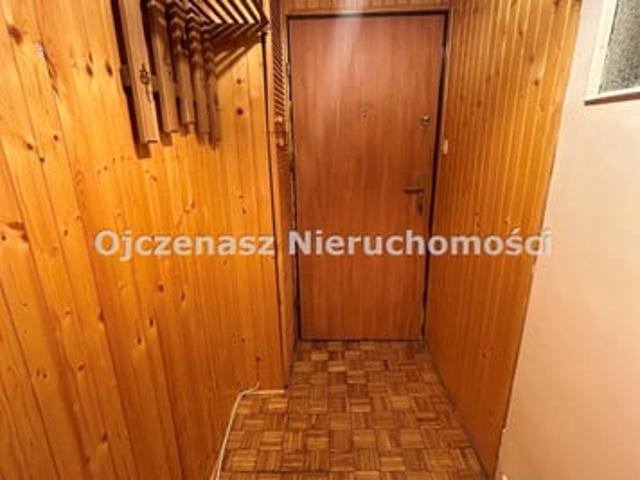 Mieszkanie do wynajęcia w Bydgoszcz, Kujawsko-pomorskie