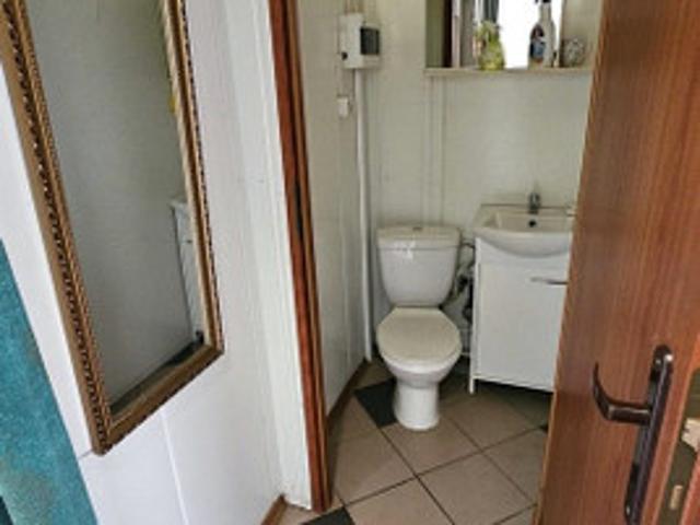 Komercyjne na sprzedaż w Bydgoszcz, Kujawsko-pomorskie