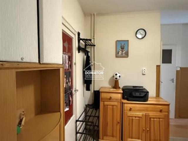 Mieszkanie do wynajęcia w Bydgoszcz, Kujawsko-pomorskie