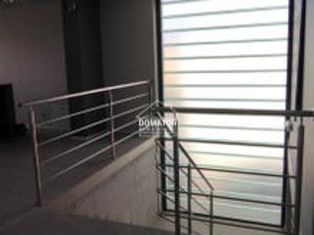 Biuro do wynajęcia w Bydgoszcz, Kujawsko-pomorskie