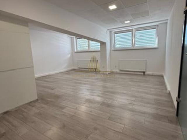 Biuro do wynajęcia w Bydgoszcz, Kujawsko-pomorskie