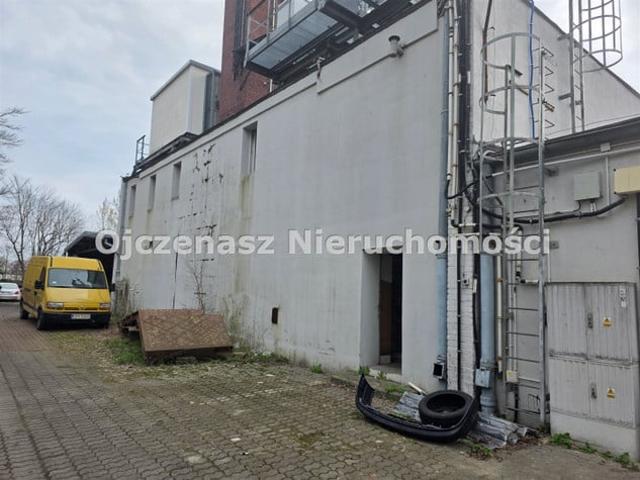 Komercyjne do wynajęcia w Bydgoszcz, Kujawsko-pomorskie
