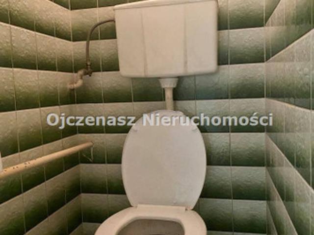Dom do wynajęcia w Bydgoszcz, Kujawsko-pomorskie