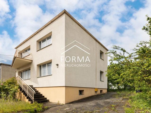 Dom na sprzedaż w Bydgoszcz, Kujawsko-pomorskie