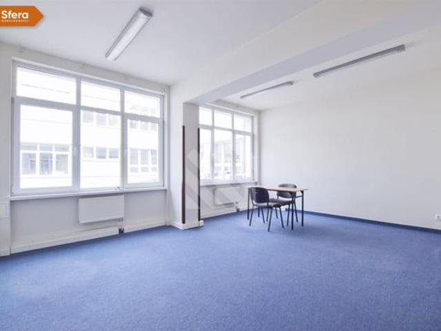 Biuro do wynajęcia w Bydgoszcz, Kujawsko-pomorskie