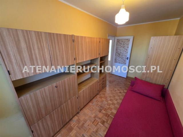Mieszkanie na sprzedaż w Bydgoszcz, Kujawsko-pomorskie