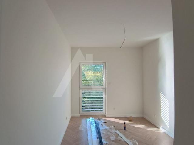 Dom do wynajęcia w Bydgoszcz, Kujawsko-pomorskie