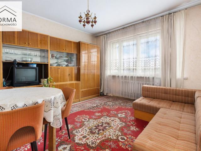 Dom na sprzedaż w Bydgoszcz, Kujawsko-pomorskie