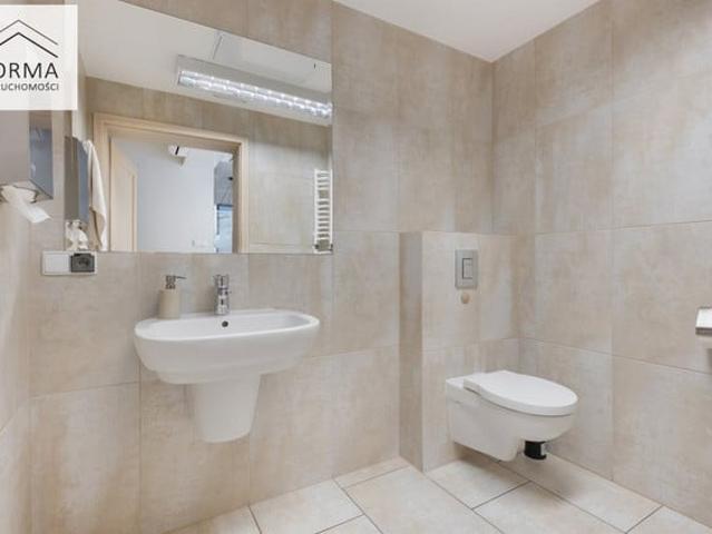 Komercyjne na sprzedaż w Bydgoszcz, Kujawsko-pomorskie