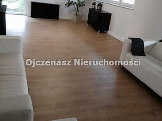 Dom do wynajęcia w Bydgoszcz, Kujawsko-pomorskie