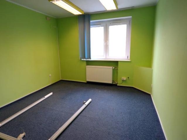 Komercyjne do wynajęcia w Bydgoszcz, Kujawsko-pomorskie