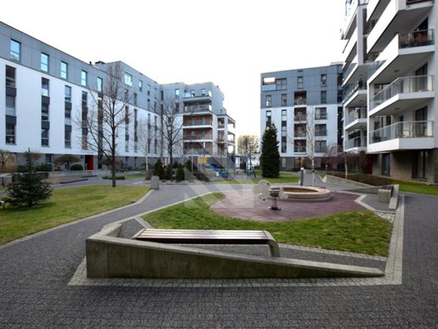 Mieszkanie do wynajęcia w Bydgoszcz, Kujawsko-pomorskie