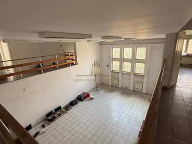 Komercyjne na sprzedaż w Bydgoszcz, Kujawsko-pomorskie