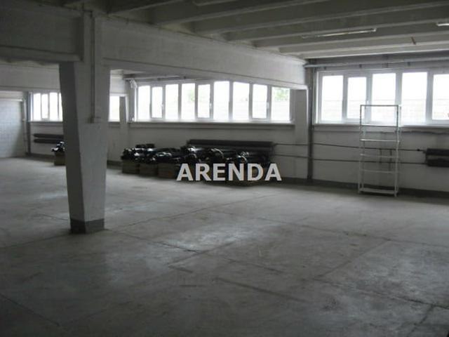 Komercyjne na sprzedaż w Bydgoszcz, Kujawsko-pomorskie