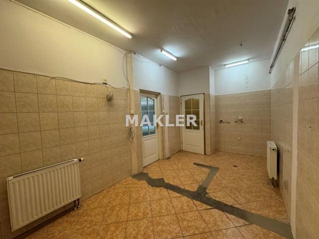 Komercyjne na sprzedaż w Bydgoszcz, Kujawsko-pomorskie