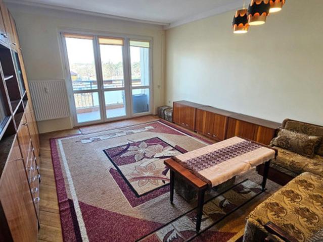 Mieszkanie do wynajęcia w Bydgoszcz, Kujawsko-pomorskie