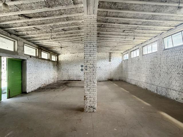 Komercyjne do wynajęcia w Bydgoszcz, Kujawsko-pomorskie