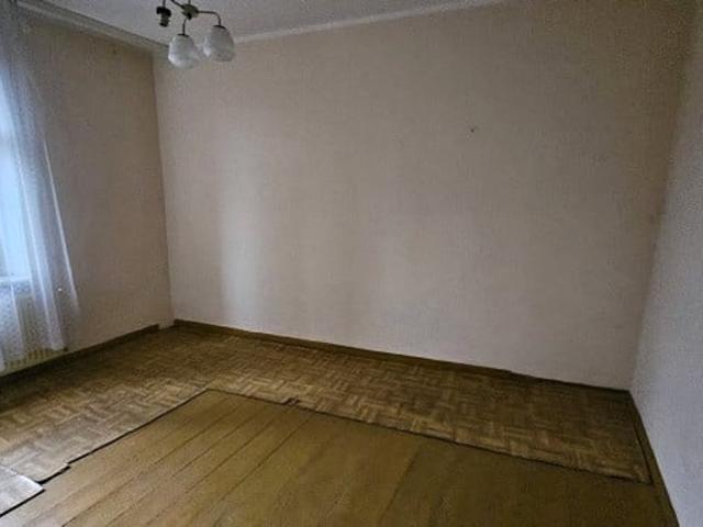 Dom na sprzedaż w Bydgoszcz, Kujawsko-pomorskie