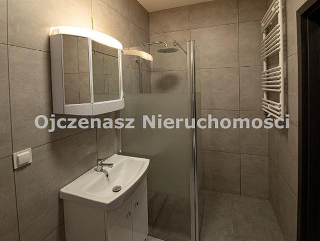 Mieszkanie do wynajęcia w Bydgoszcz, Kujawsko-pomorskie