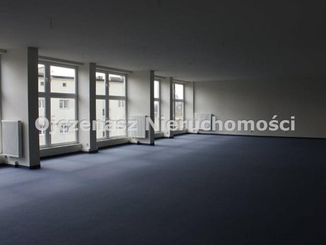 Komercyjne do wynajęcia w Bydgoszcz, Kujawsko-pomorskie