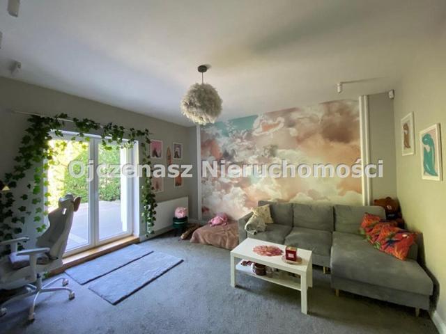 Dom na sprzedaż w Bydgoszcz, Kujawsko-pomorskie