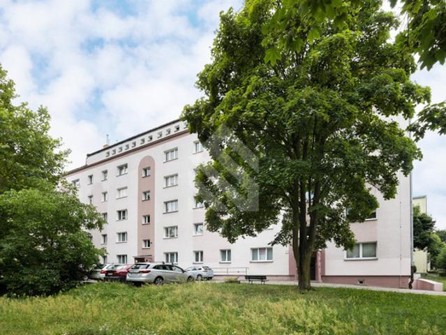 Mieszkanie na sprzedaż w Bydgoszcz, Kujawsko-pomorskie