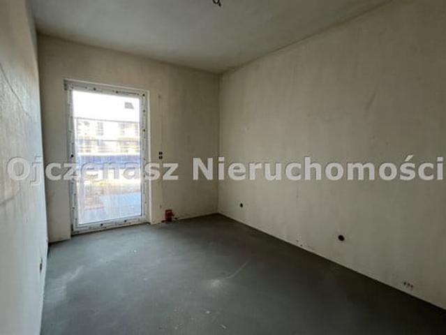 Mieszkanie na sprzedaż w Bydgoszcz, Kujawsko-pomorskie