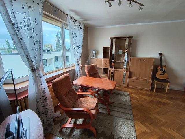 Mieszkanie do wynajęcia w Bydgoszcz, Kujawsko-pomorskie