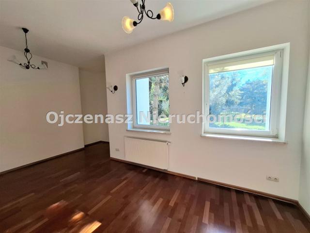 Dom na sprzedaż w Bydgoszcz, Kujawsko-pomorskie