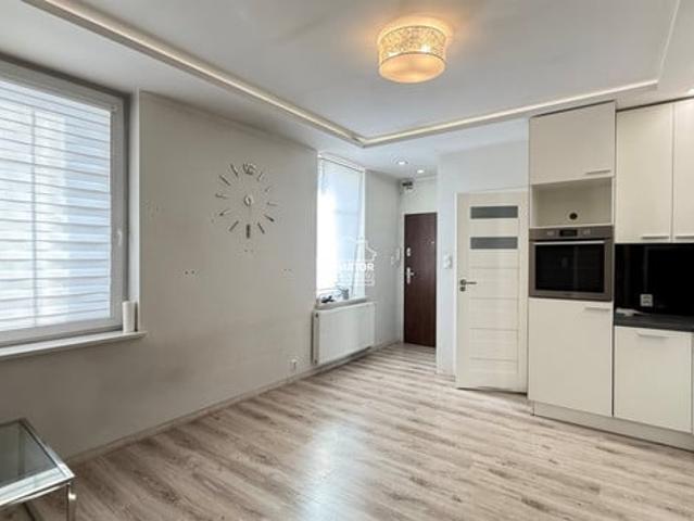 Mieszkanie na sprzedaż w Bydgoszcz, Kujawsko-pomorskie