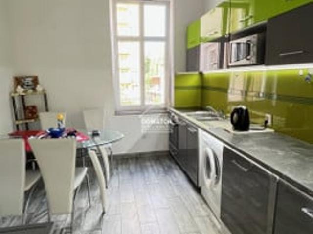 Mieszkanie na sprzedaż w Bydgoszcz, Kujawsko-pomorskie