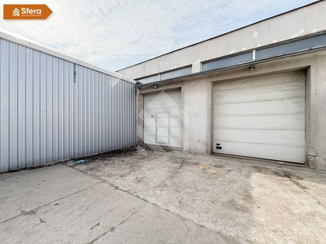 Komercyjne do wynajęcia w Bydgoszcz, Kujawsko-pomorskie