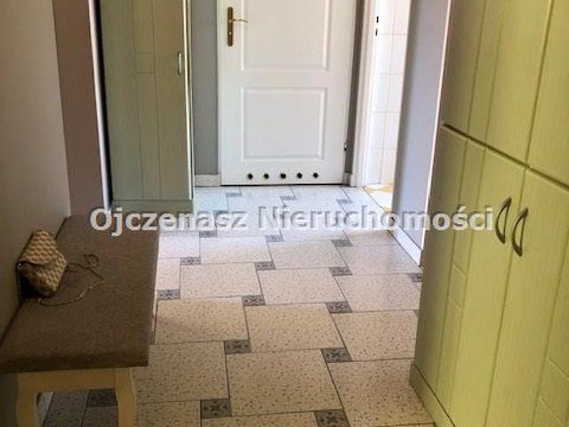 Room do wynajęcia w Bydgoszcz
