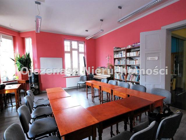 Komercyjne do wynajęcia w Bydgoszcz, Kujawsko-pomorskie