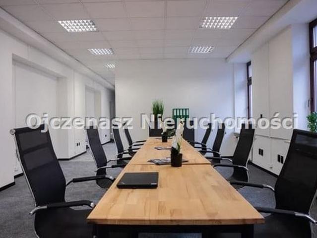 Komercyjne na sprzedaż w Bydgoszcz, Kujawsko-pomorskie