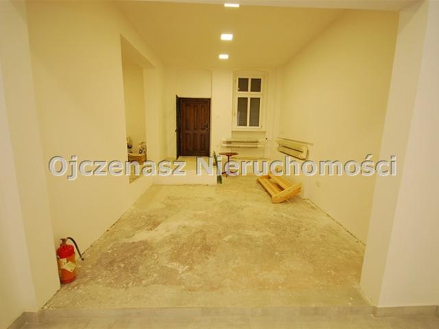 Komercyjne na sprzedaż w Bydgoszcz, Kujawsko-pomorskie