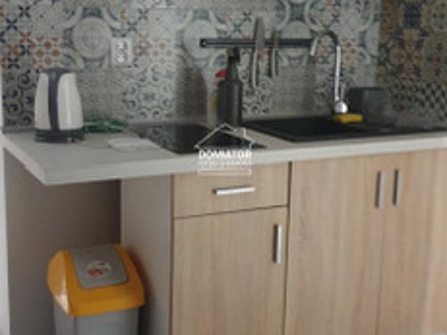 Mieszkanie do wynajęcia w Bocianowo-Śródmieście-Stare Miasto, Bydgoszcz