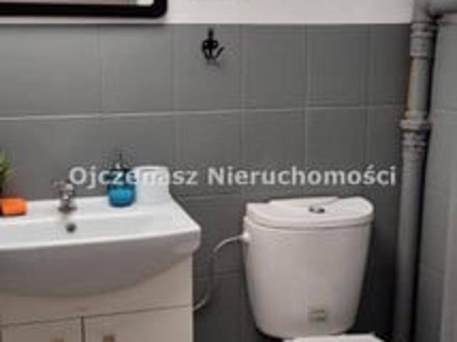 Komercyjne na sprzedaż w Bydgoszcz, Kujawsko-pomorskie