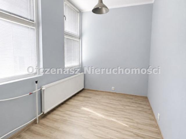 Komercyjne do wynajęcia w Bydgoszcz, Kujawsko-pomorskie
