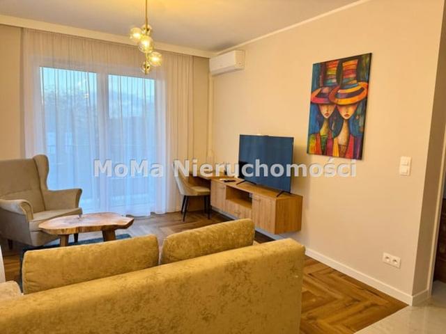 Mieszkanie do wynajęcia w Bydgoszcz, Kujawsko-pomorskie