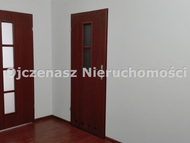 Komercyjne do wynajęcia w Bydgoszcz, Kujawsko-pomorskie
