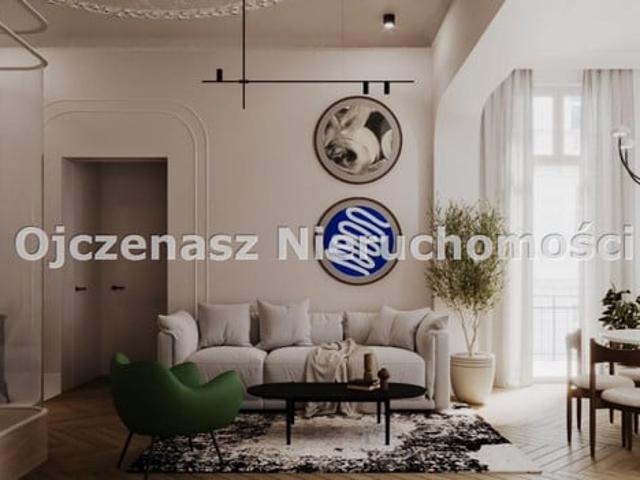 Mieszkanie na sprzedaż w Bydgoszcz, Kujawsko-pomorskie