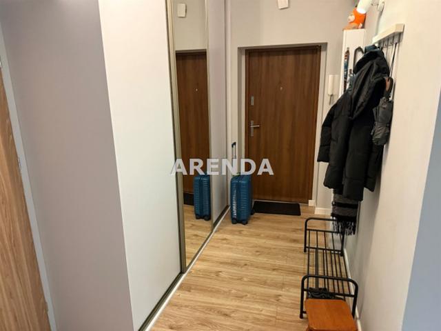 Mieszkanie do wynajęcia w Bydgoszcz, Kujawsko-pomorskie